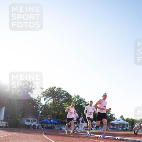 08.08.2026 - Nacht der Zehner Michael Strokosch http://msf.ph/oto/9928745 08.08.2026 18:16:51 Laufen 93 meine-sportfotos.de