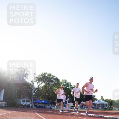 08.08.2026 - Nacht der Zehner Michael Strokosch http://msf.ph/oto/9928746 08.08.2026 18:16:51 Laufen 93 meine-sportfotos.de