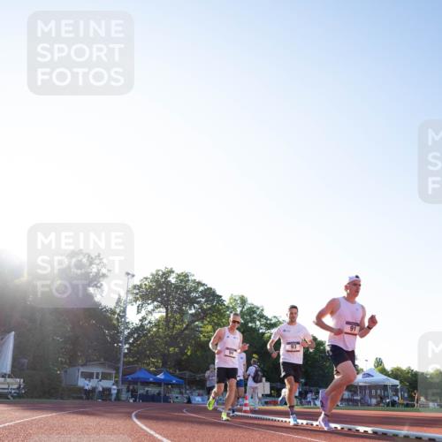 08.08.2026 - Nacht der Zehner Michael Strokosch http://msf.ph/oto/9928747 08.08.2026 18:16:51 Laufen 93, 91 meine-sportfotos.de