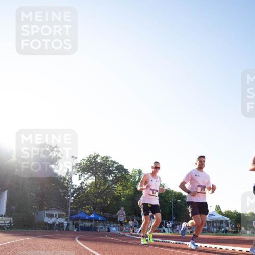 08.08.2026 - Nacht der Zehner Michael Strokosch http://msf.ph/oto/9928748 08.08.2026 18:16:52 Laufen 94, 93 meine-sportfotos.de