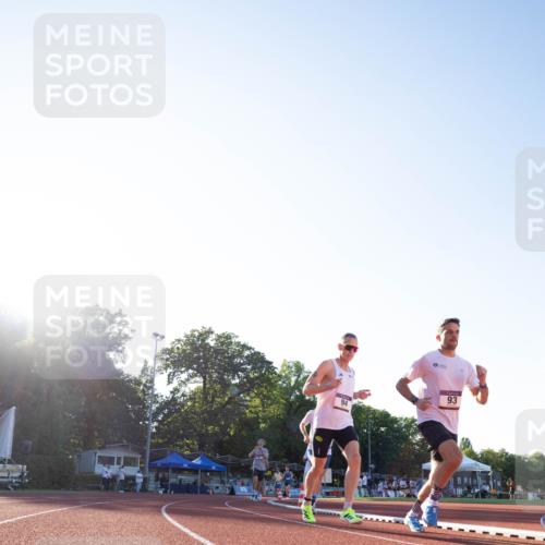 08.08.2026 - Nacht der Zehner Michael Strokosch http://msf.ph/oto/9928749 08.08.2026 18:16:52 Laufen 93 meine-sportfotos.de
