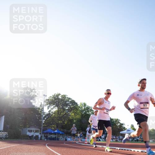 08.08.2026 - Nacht der Zehner Michael Strokosch http://msf.ph/oto/9928751 08.08.2026 18:16:52 Laufen 93 meine-sportfotos.de