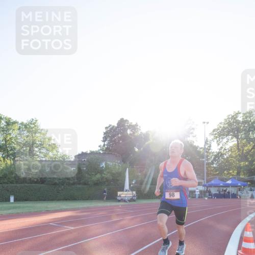 08.08.2026 - Nacht der Zehner Michael Strokosch http://msf.ph/oto/9928754 08.08.2026 18:17:57 Laufen 98 meine-sportfotos.de
