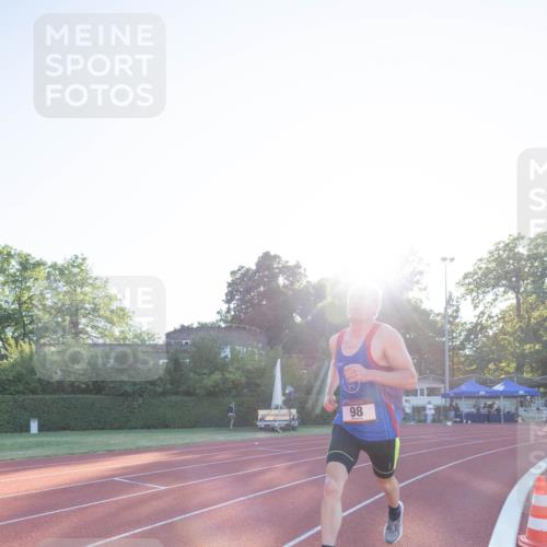 08.08.2026 - Nacht der Zehner Michael Strokosch http://msf.ph/oto/9928755 08.08.2026 18:17:57 Laufen 98 meine-sportfotos.de