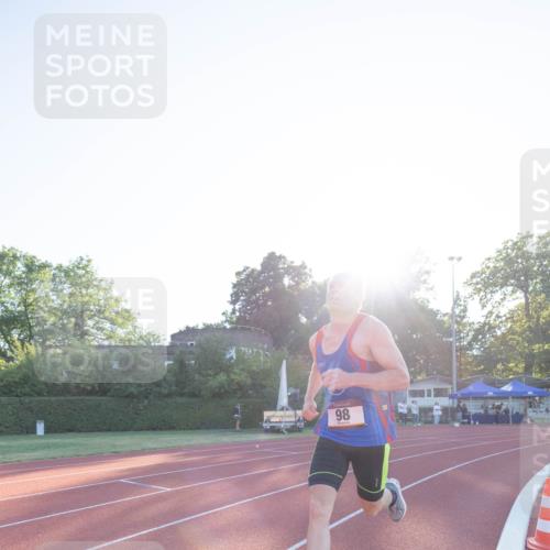 08.08.2026 - Nacht der Zehner Michael Strokosch http://msf.ph/oto/9928756 08.08.2026 18:17:57 Laufen 98 meine-sportfotos.de