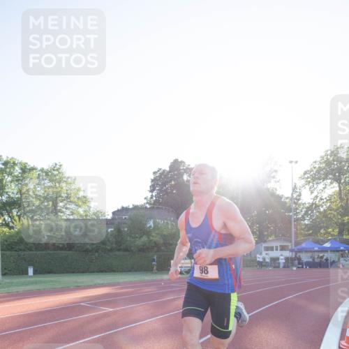 08.08.2026 - Nacht der Zehner Michael Strokosch http://msf.ph/oto/9928757 08.08.2026 18:17:57 Laufen 98 meine-sportfotos.de