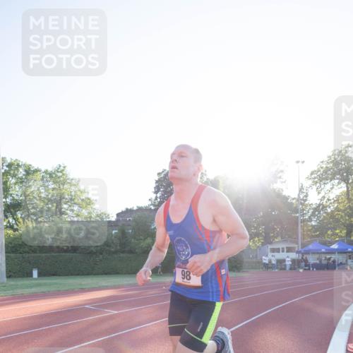 08.08.2026 - Nacht der Zehner Michael Strokosch http://msf.ph/oto/9928758 08.08.2026 18:17:57 Laufen 98 meine-sportfotos.de