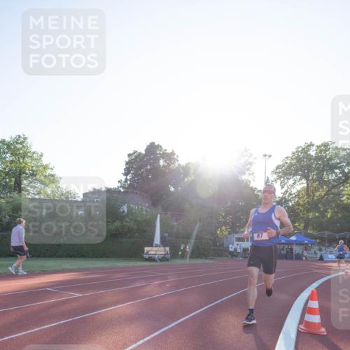 08.08.2026 - Nacht der Zehner Michael Strokosch http://msf.ph/oto/9928759 08.08.2026 18:18:10 Laufen 87 meine-sportfotos.de