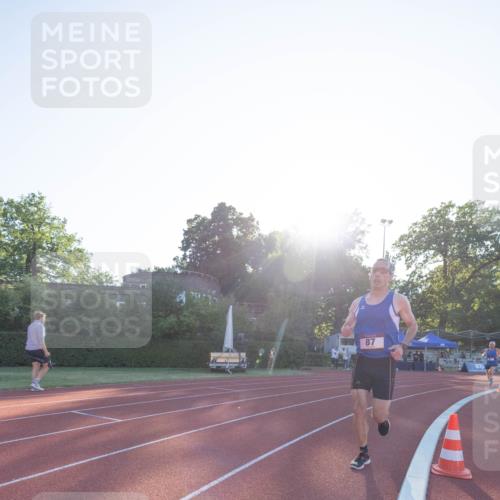 08.08.2026 - Nacht der Zehner Michael Strokosch http://msf.ph/oto/9928760 08.08.2026 18:18:11 Laufen 87 meine-sportfotos.de