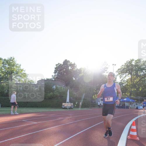 08.08.2026 - Nacht der Zehner Michael Strokosch http://msf.ph/oto/9928761 08.08.2026 18:18:11 Laufen 87 meine-sportfotos.de