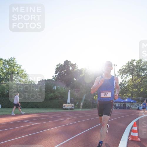 08.08.2026 - Nacht der Zehner Michael Strokosch http://msf.ph/oto/9928763 08.08.2026 18:18:11 Laufen 87 meine-sportfotos.de