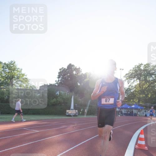 08.08.2026 - Nacht der Zehner Michael Strokosch http://msf.ph/oto/9928764 08.08.2026 18:18:11 Laufen 87 meine-sportfotos.de