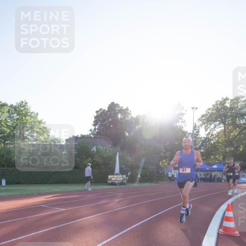 08.08.2026 - Nacht der Zehner Michael Strokosch http://msf.ph/oto/9928765 08.08.2026 18:18:13 Laufen 81 meine-sportfotos.de
