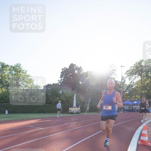 08.08.2026 - Nacht der Zehner Michael Strokosch http://msf.ph/oto/9928768 08.08.2026 18:18:13 Laufen 81 meine-sportfotos.de