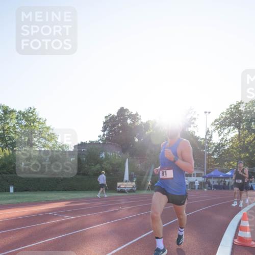 08.08.2026 - Nacht der Zehner Michael Strokosch http://msf.ph/oto/9928770 08.08.2026 18:18:14 Laufen 81, 84 meine-sportfotos.de