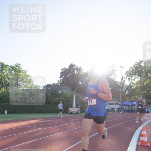 08.08.2026 - Nacht der Zehner Michael Strokosch http://msf.ph/oto/9928771 08.08.2026 18:18:14 Laufen 81 meine-sportfotos.de