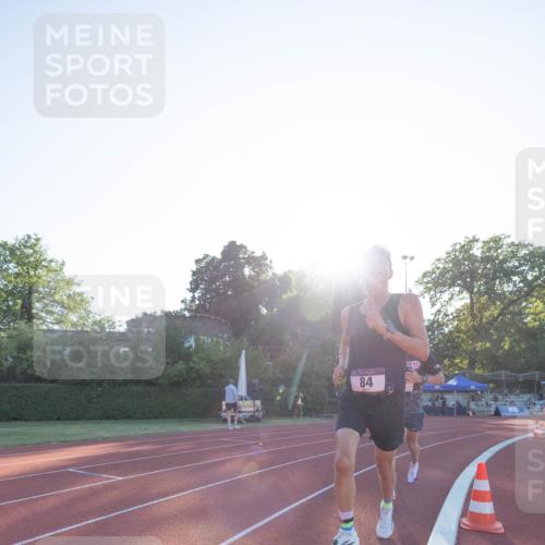 08.08.2026 - Nacht der Zehner Michael Strokosch http://msf.ph/oto/9928775 08.08.2026 18:18:15 Laufen 84 meine-sportfotos.de
