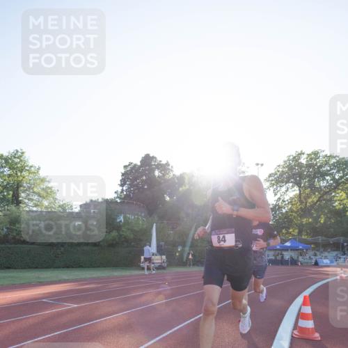 08.08.2026 - Nacht der Zehner Michael Strokosch http://msf.ph/oto/9928776 08.08.2026 18:18:15 Laufen 84 meine-sportfotos.de