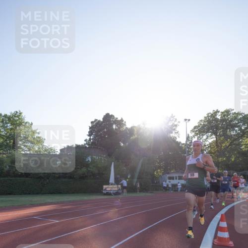 08.08.2026 - Nacht der Zehner Michael Strokosch http://msf.ph/oto/9928777 08.08.2026 18:18:21 Laufen 88 meine-sportfotos.de