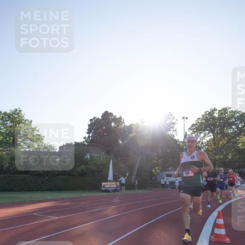 08.08.2026 - Nacht der Zehner Michael Strokosch http://msf.ph/oto/9928778 08.08.2026 18:18:21 Laufen 88, 82 meine-sportfotos.de