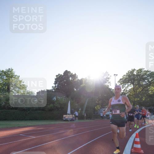 08.08.2026 - Nacht der Zehner Michael Strokosch http://msf.ph/oto/9928779 08.08.2026 18:18:21 Laufen 88, 82 meine-sportfotos.de