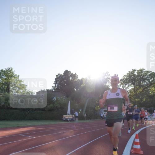 08.08.2026 - Nacht der Zehner Michael Strokosch http://msf.ph/oto/9928781 08.08.2026 18:18:21 Laufen 88 meine-sportfotos.de