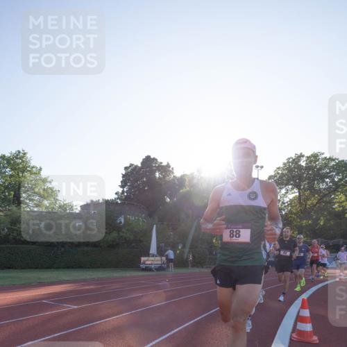 08.08.2026 - Nacht der Zehner Michael Strokosch http://msf.ph/oto/9928783 08.08.2026 18:18:21 Laufen 88 meine-sportfotos.de