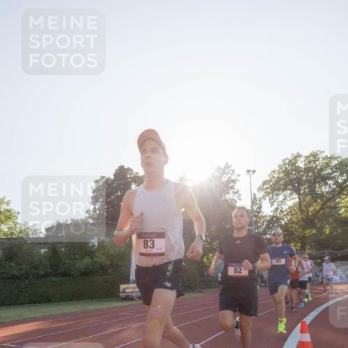 08.08.2026 - Nacht der Zehner Michael Strokosch http://msf.ph/oto/9928786 08.08.2026 18:18:22 Laufen 83, 21, 82, 95 meine-sportfotos.de