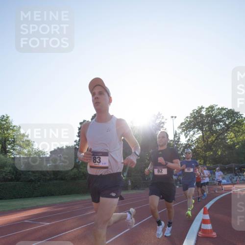 08.08.2026 - Nacht der Zehner Michael Strokosch http://msf.ph/oto/9928787 08.08.2026 18:18:22 Laufen 83, 21, 82, 95 meine-sportfotos.de