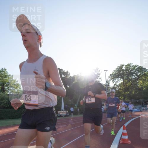 08.08.2026 - Nacht der Zehner Michael Strokosch http://msf.ph/oto/9928789 08.08.2026 18:18:22 Laufen 83, 21, 82, 95 meine-sportfotos.de