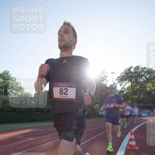 08.08.2026 - Nacht der Zehner Michael Strokosch http://msf.ph/oto/9928790 08.08.2026 18:18:23 Laufen 10, 82, 95, 01 meine-sportfotos.de