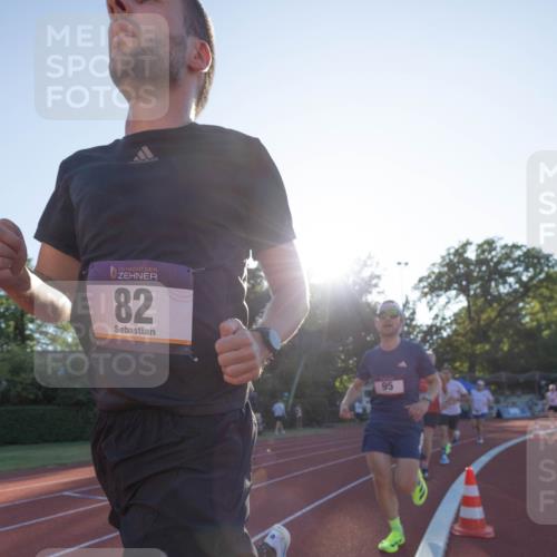 08.08.2026 - Nacht der Zehner Michael Strokosch http://msf.ph/oto/9928791 08.08.2026 18:18:23 Laufen 10, 82, 95 meine-sportfotos.de