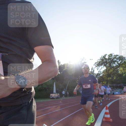 08.08.2026 - Nacht der Zehner Michael Strokosch http://msf.ph/oto/9928792 08.08.2026 18:18:23 Laufen 96, 2, 3, 54, 7, 48 meine-sportfotos.de