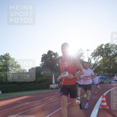 08.08.2026 - Nacht der Zehner Michael Strokosch http://msf.ph/oto/9928793 08.08.2026 18:18:24 Laufen 101, 93 meine-sportfotos.de