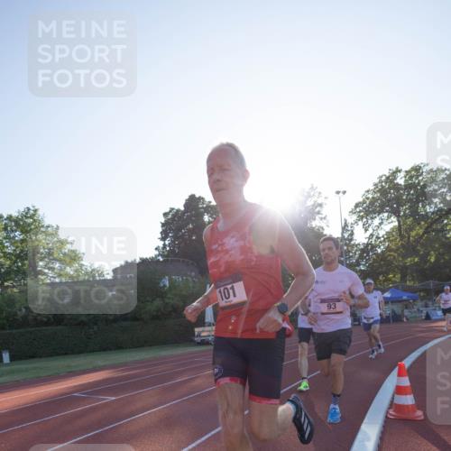 08.08.2026 - Nacht der Zehner Michael Strokosch http://msf.ph/oto/9928794 08.08.2026 18:18:24 Laufen 101, 93 meine-sportfotos.de