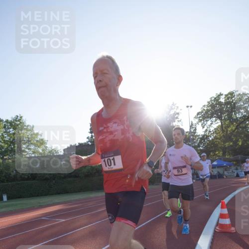 08.08.2026 - Nacht der Zehner Michael Strokosch http://msf.ph/oto/9928795 08.08.2026 18:18:24 Laufen 101, 93 meine-sportfotos.de