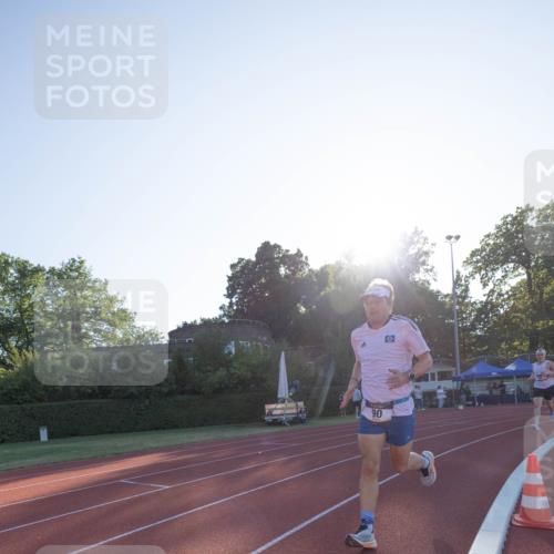 08.08.2026 - Nacht der Zehner Michael Strokosch http://msf.ph/oto/9928796 08.08.2026 18:18:25 Laufen 90 meine-sportfotos.de