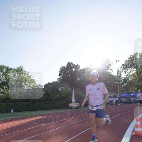 08.08.2026 - Nacht der Zehner Michael Strokosch http://msf.ph/oto/9928797 08.08.2026 18:18:25 Laufen 90 meine-sportfotos.de