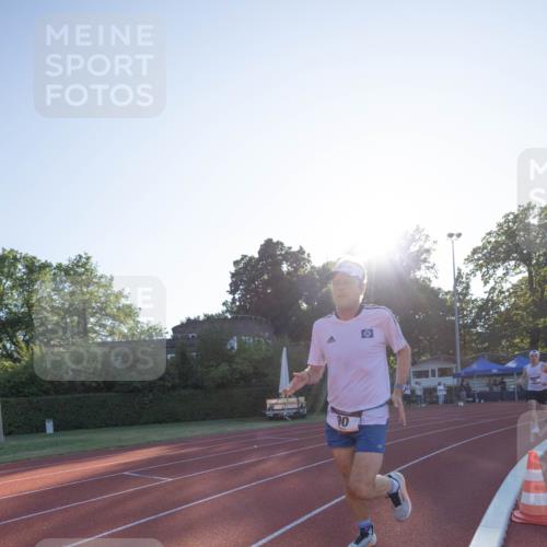 08.08.2026 - Nacht der Zehner Michael Strokosch http://msf.ph/oto/9928798 08.08.2026 18:18:25 Laufen 90 meine-sportfotos.de