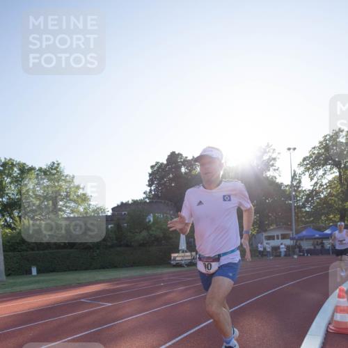 08.08.2026 - Nacht der Zehner Michael Strokosch http://msf.ph/oto/9928799 08.08.2026 18:18:25 Laufen 10 meine-sportfotos.de
