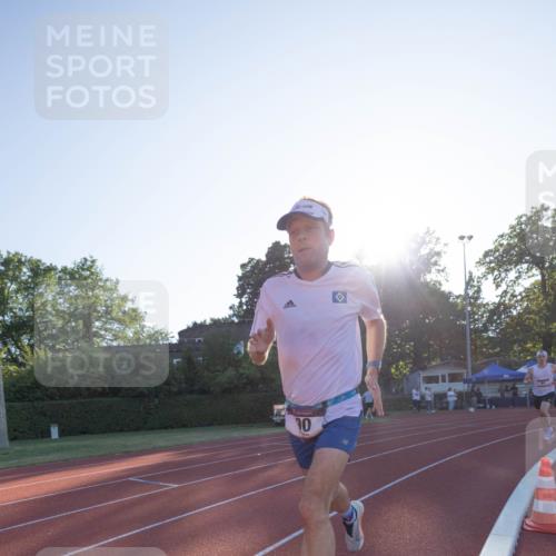 08.08.2026 - Nacht der Zehner Michael Strokosch http://msf.ph/oto/9928800 08.08.2026 18:18:25 Laufen 10 meine-sportfotos.de