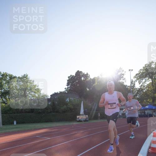08.08.2026 - Nacht der Zehner Michael Strokosch http://msf.ph/oto/9928802 08.08.2026 18:18:27 Laufen 91, 96 meine-sportfotos.de