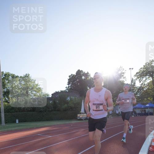 08.08.2026 - Nacht der Zehner Michael Strokosch http://msf.ph/oto/9928805 08.08.2026 18:18:27 Laufen 91, 96 meine-sportfotos.de