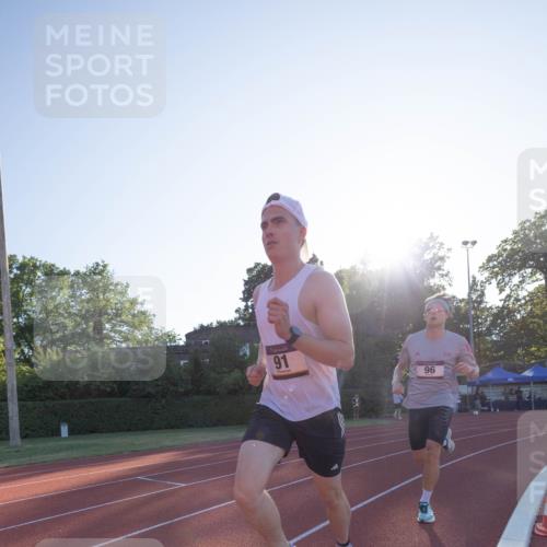 08.08.2026 - Nacht der Zehner Michael Strokosch http://msf.ph/oto/9928807 08.08.2026 18:18:27 Laufen 91, 96 meine-sportfotos.de