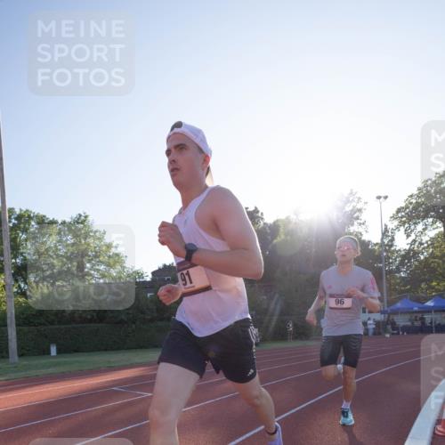 08.08.2026 - Nacht der Zehner Michael Strokosch http://msf.ph/oto/9928808 08.08.2026 18:18:27 Laufen 91, 96 meine-sportfotos.de