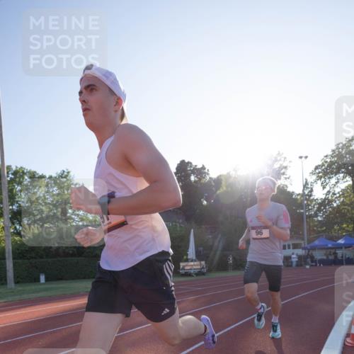 08.08.2026 - Nacht der Zehner Michael Strokosch http://msf.ph/oto/9928809 08.08.2026 18:18:27 Laufen 96 meine-sportfotos.de