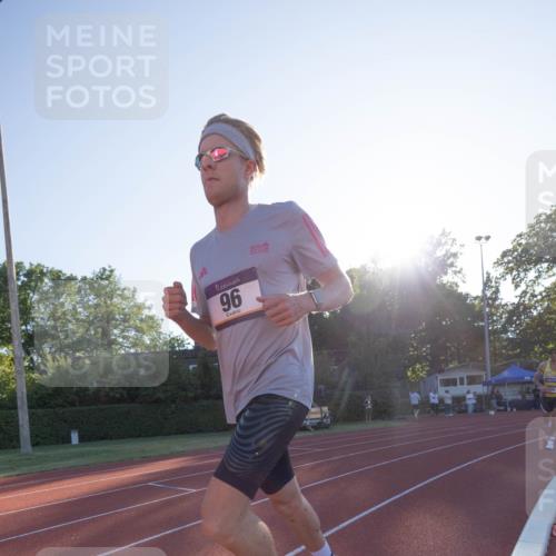 08.08.2026 - Nacht der Zehner Michael Strokosch http://msf.ph/oto/9928810 08.08.2026 18:18:28 Laufen 96 meine-sportfotos.de