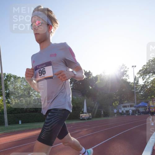 08.08.2026 - Nacht der Zehner Michael Strokosch http://msf.ph/oto/9928811 08.08.2026 18:18:28 Laufen 96 meine-sportfotos.de