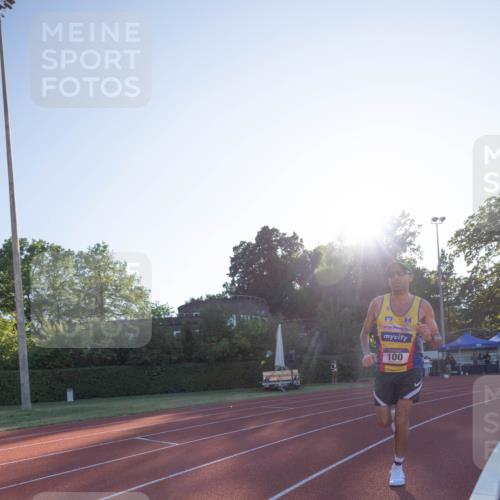 08.08.2026 - Nacht der Zehner Michael Strokosch http://msf.ph/oto/9928812 08.08.2026 18:18:29 Laufen 100 meine-sportfotos.de