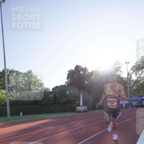 08.08.2026 - Nacht der Zehner Michael Strokosch http://msf.ph/oto/9928813 08.08.2026 18:18:29 Laufen 100 meine-sportfotos.de